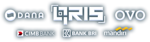 Logo Bank