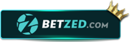 Logo Betzed