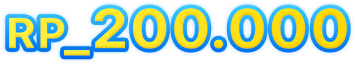 RP 200000