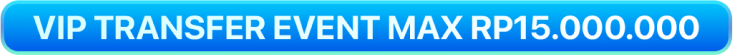 VIP Transfer Event Max RP
